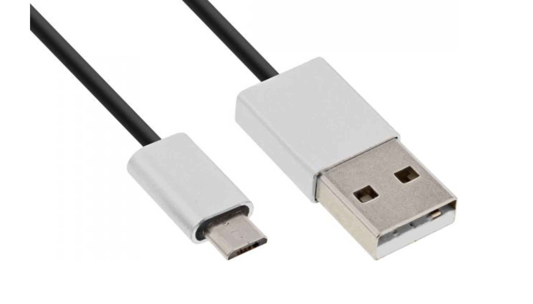 USB 2.0